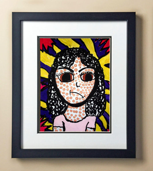 Aioki Bu. 5th Grade Sahlbom 00509.jpg