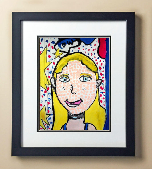 Annie Se. 5th Grade Tongamoa 00521.jpg