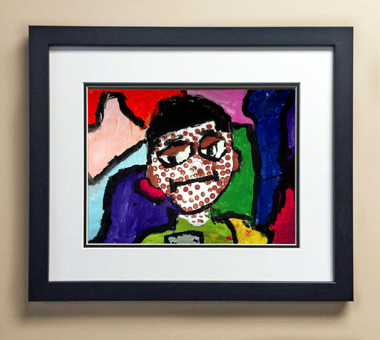 Dillon Se. 5th Grade Tongamoa 00524.jpg