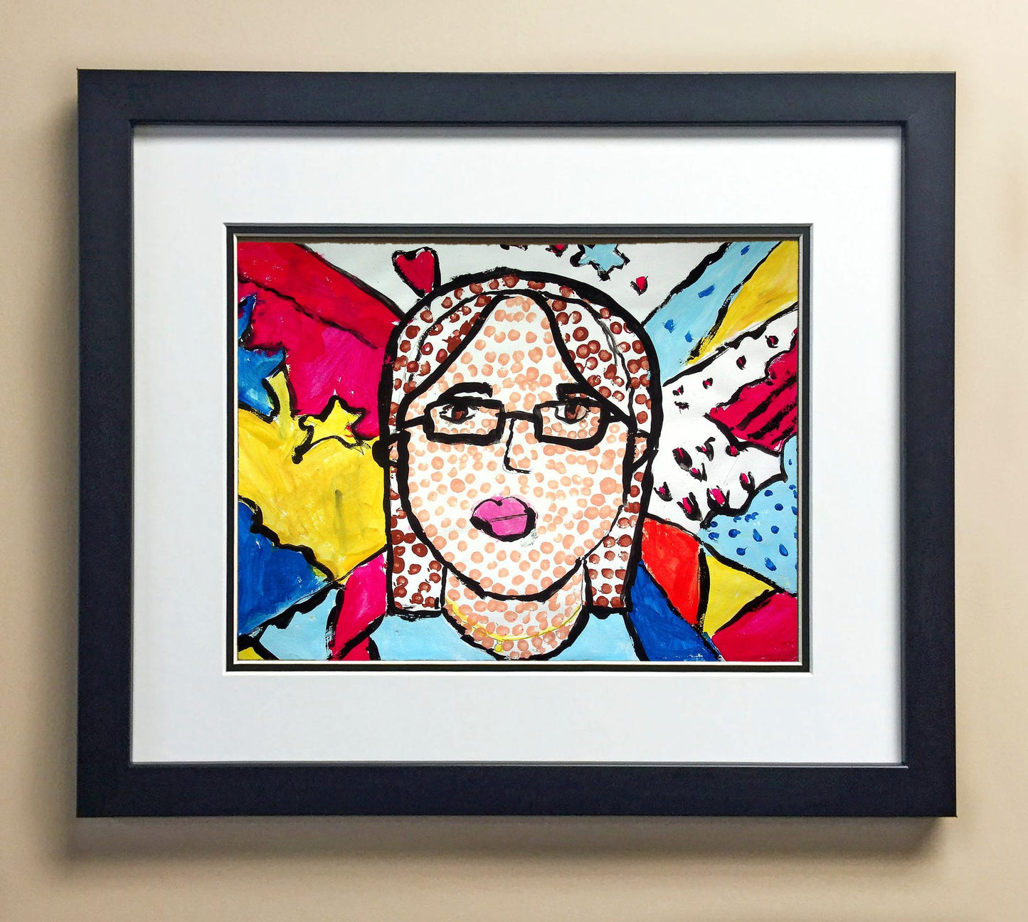 Hazel Le. 5th Grade Tongamoa 00526.jpg