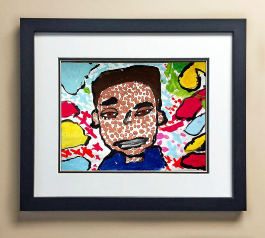 Cristiano Gr. 5th Grade Tongamoa 00527.jpg