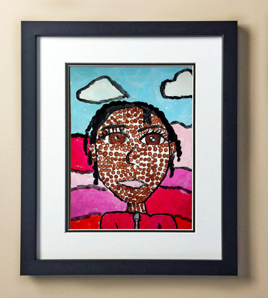 Presley Di. 5th Grade Lawrence 00530.jpg