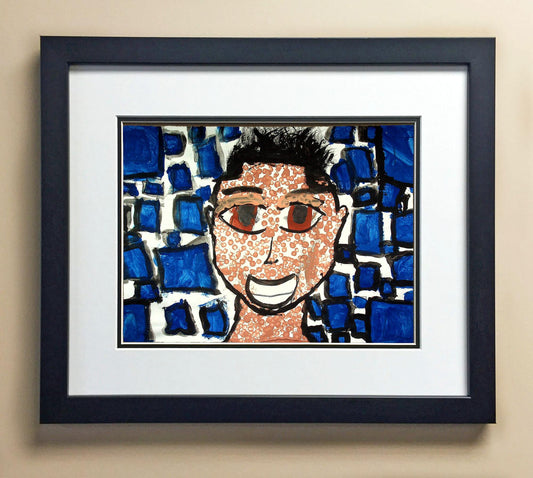 Faviel Co. 5th Grade Lawrence 00531.jpg