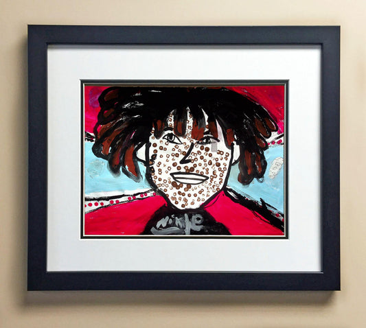 Kieunte He. 5th Grade Lawrence 00532.jpg