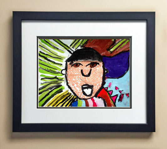 Ayden Ch. 5th Grade Lawrence 00533.jpg