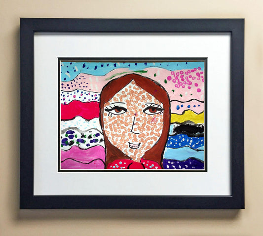 Nathaly Di. 5th Grade Lawrence 00534.jpg