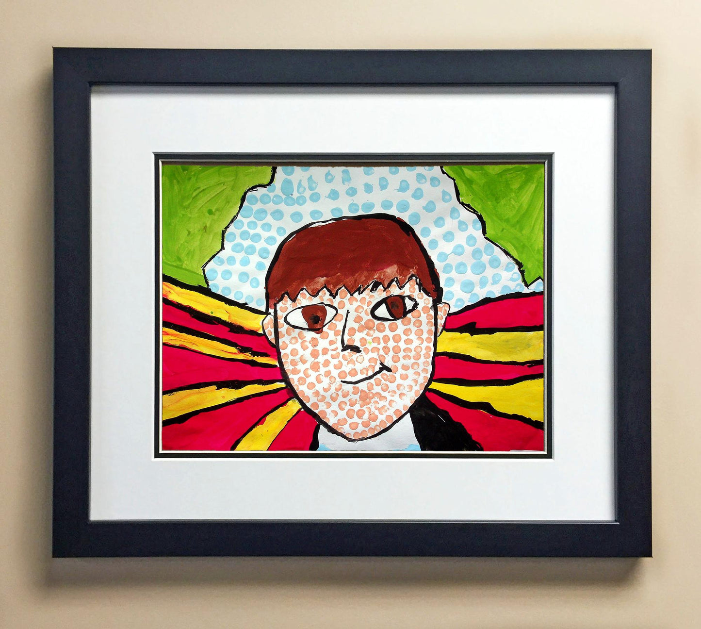 Oliver Ar. 5th Grade Lawrence 00535.jpg