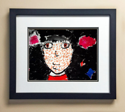 Daniel Ca. 5th Grade Lawrence 00536.jpg