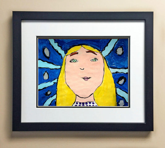 Sophia Do. 5th Grade Lawrence 00537.jpg