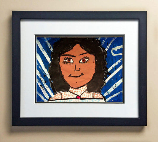 Bricelda La. 5th Grade Lawrence 00538.jpg