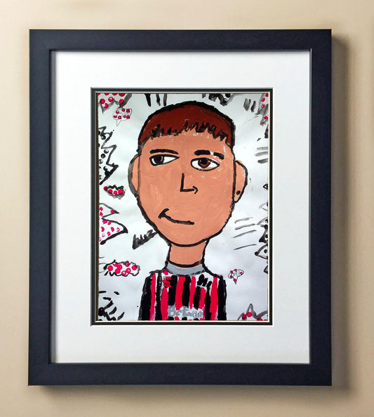 Luiz Go. 5th Grade Lawrence 00539.jpg