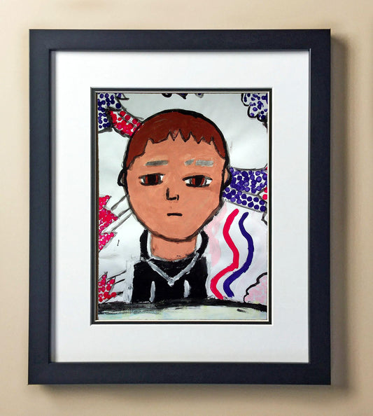 Cristiano Ma. 5th Grade Lawrence 00540.jpg