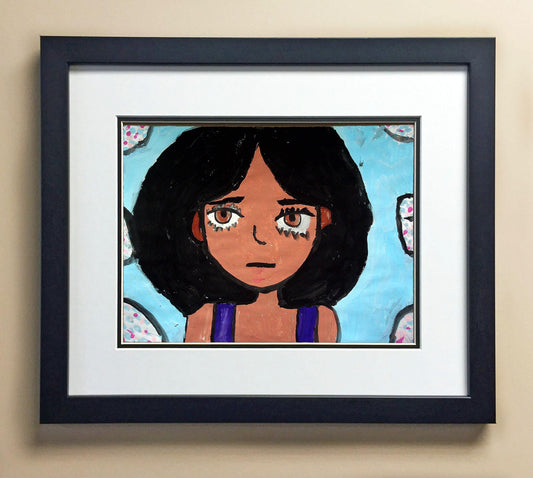 Kalia Mc. 5th Grade Lawrence 00541.jpg