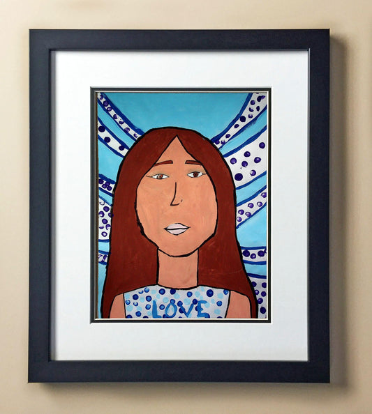 Maria Valentina Do. 5th Grade Lawrence 00542.jpg