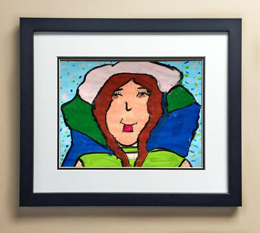 Emma Li. 5th Grade Lawrence 00543.jpg