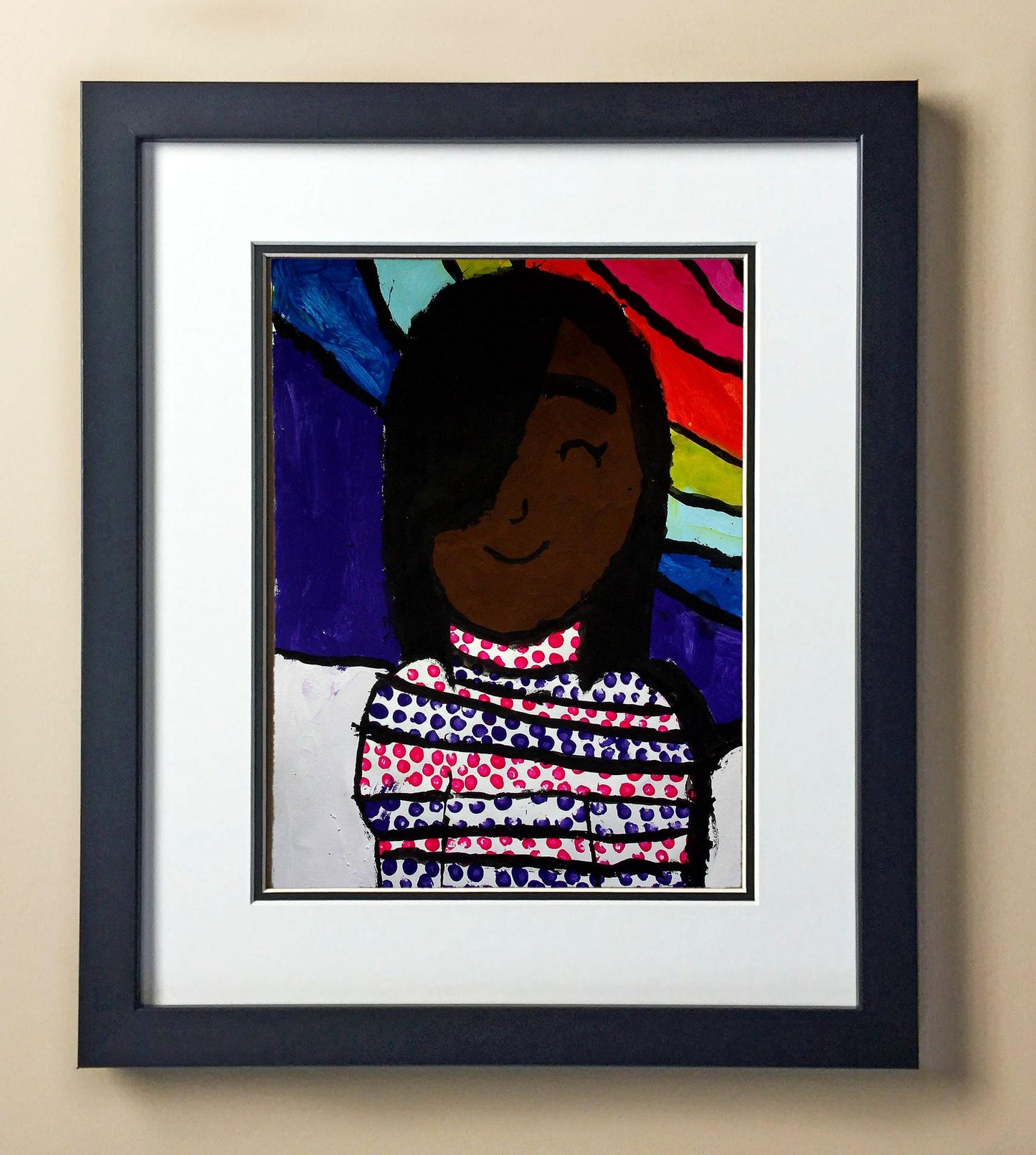 Shiah Sn. 5th Grade Lawrence 00544.jpg