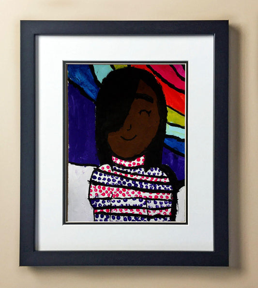 Shiah Sn. 5th Grade Lawrence 00544.jpg