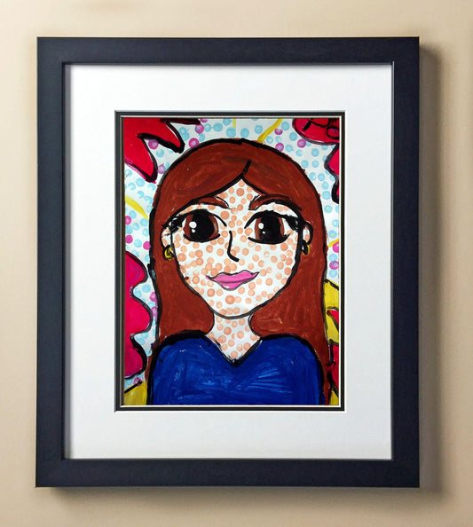 Emma Ta. 5th Grade Lawrence 00545.jpg