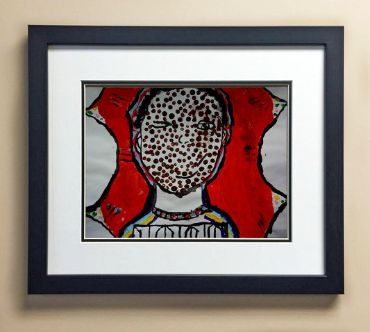 Michael Bu. 5th Grade Lawrence 00547.jpg