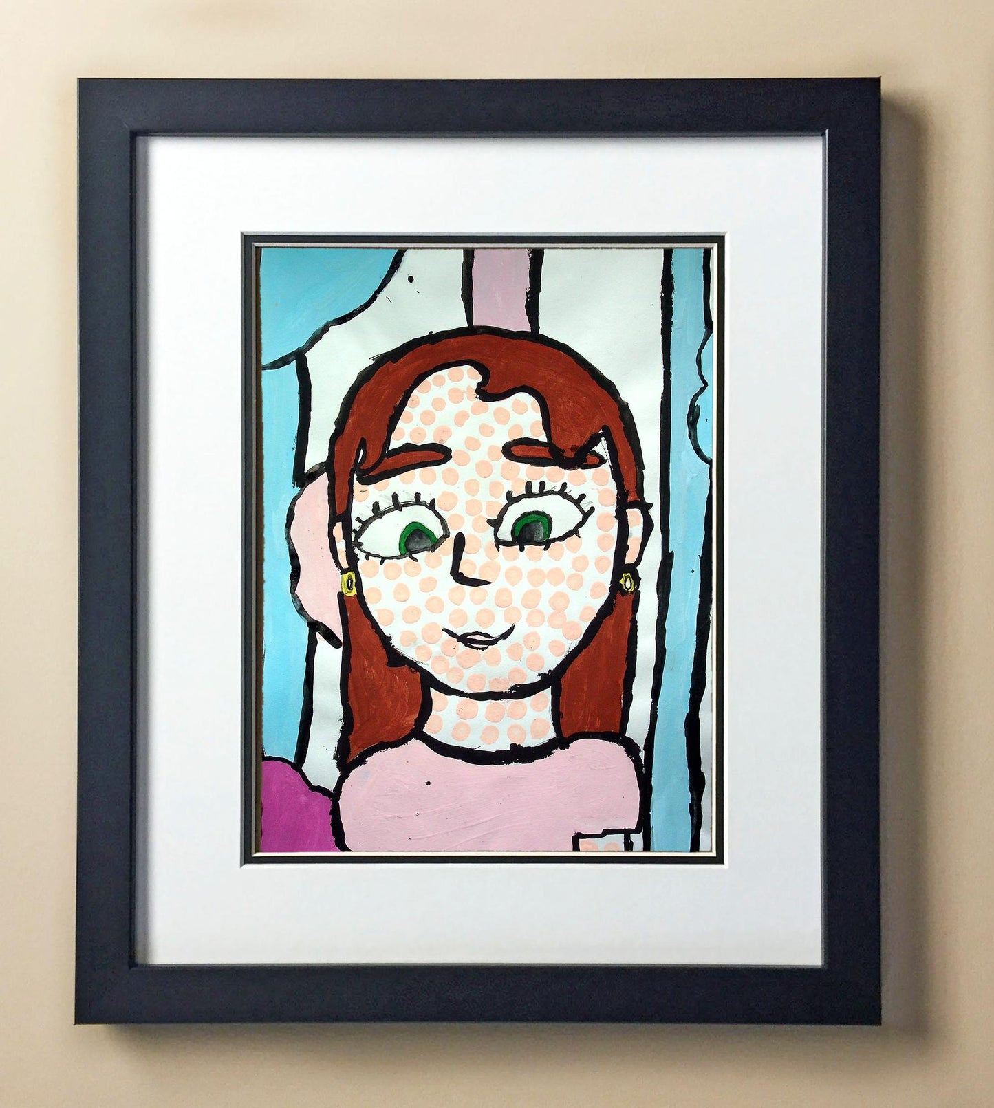 Chelsy Ro. 5th Grade Lawrence 00548.jpg