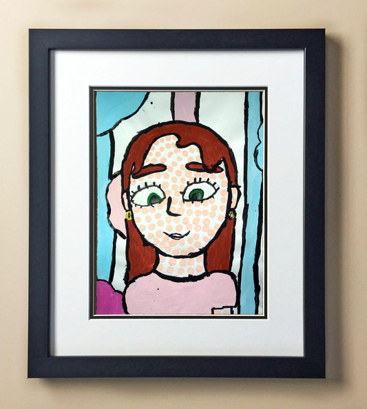 Chelsy Ro. 5th Grade Lawrence 00548.jpg