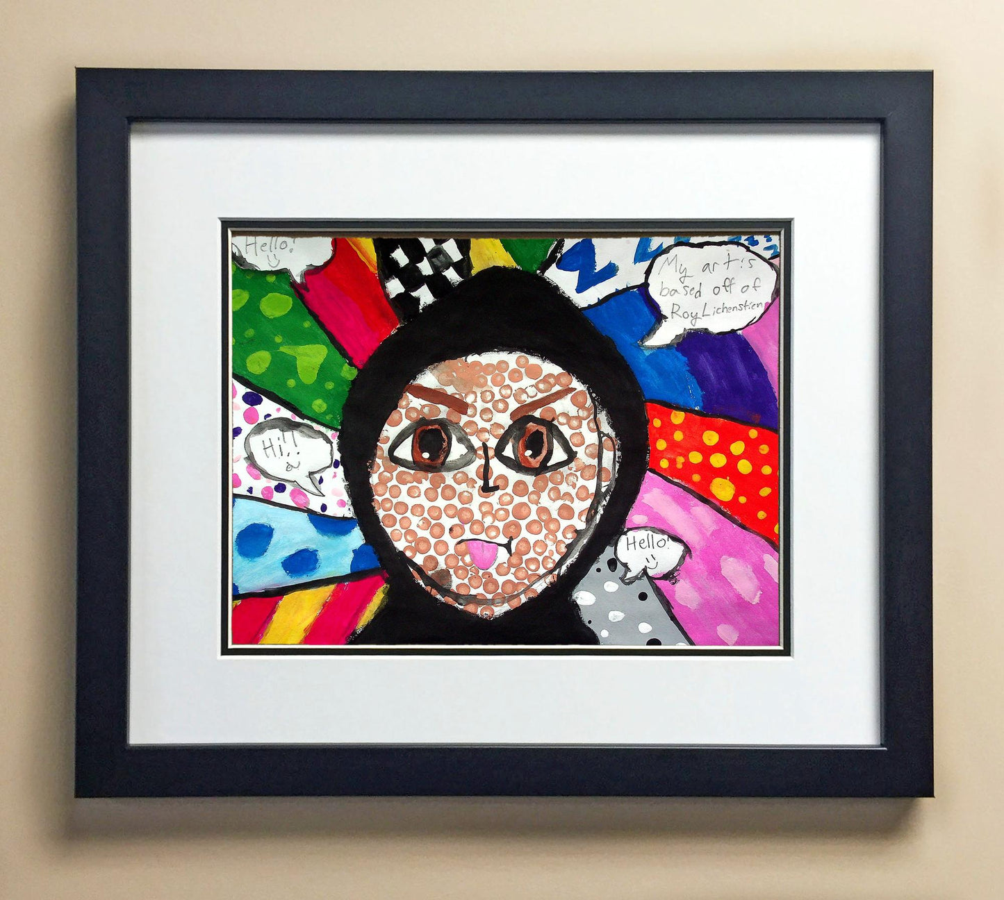 Eli Ce. 5th Grade Smith 00557.jpg