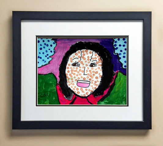 Cali Ev. 5th Grade Smith 00564.jpg