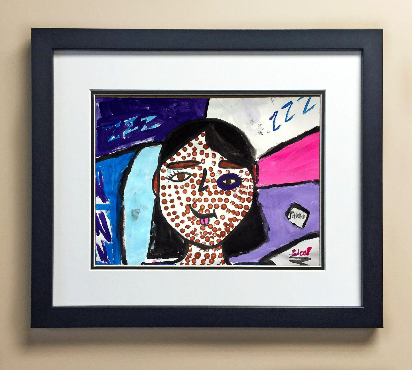 Nyah Sc. 5th Grade Smith 00566.jpg