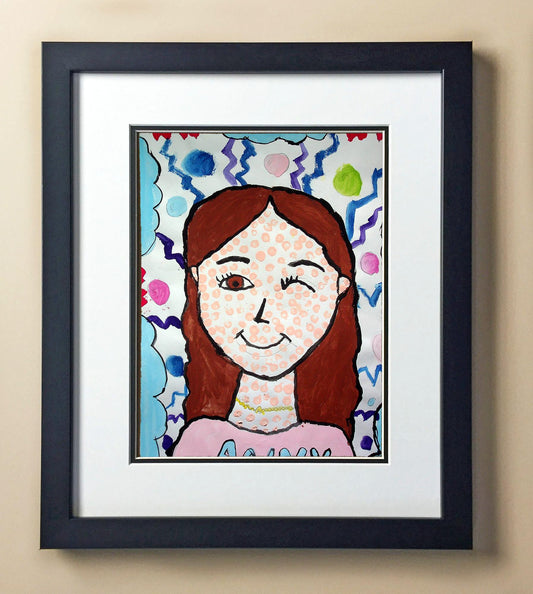 Anny So. 5th Grade Scollan 00570.jpg