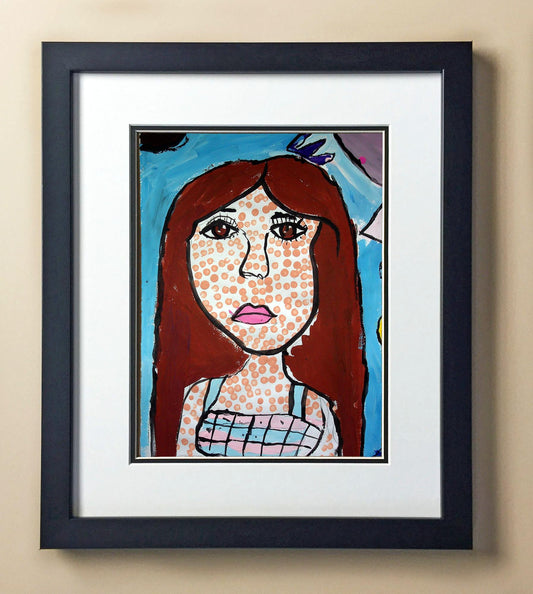 Genesis Pe. 5th Grade Scollan 00575.jpg