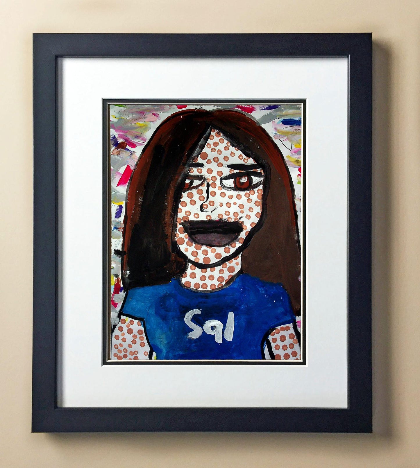Monae Le. 5th Grade Scollan 00576.jpg