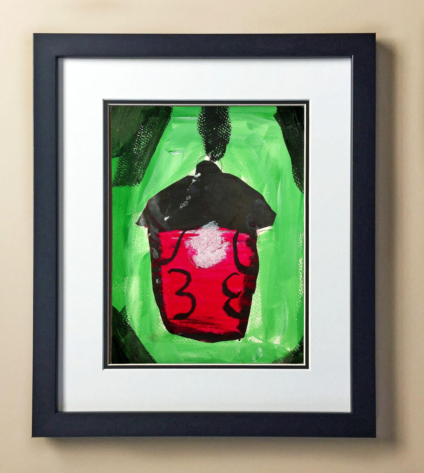 Likhil Mu. 2nd Grade Bragg 00182.jpg