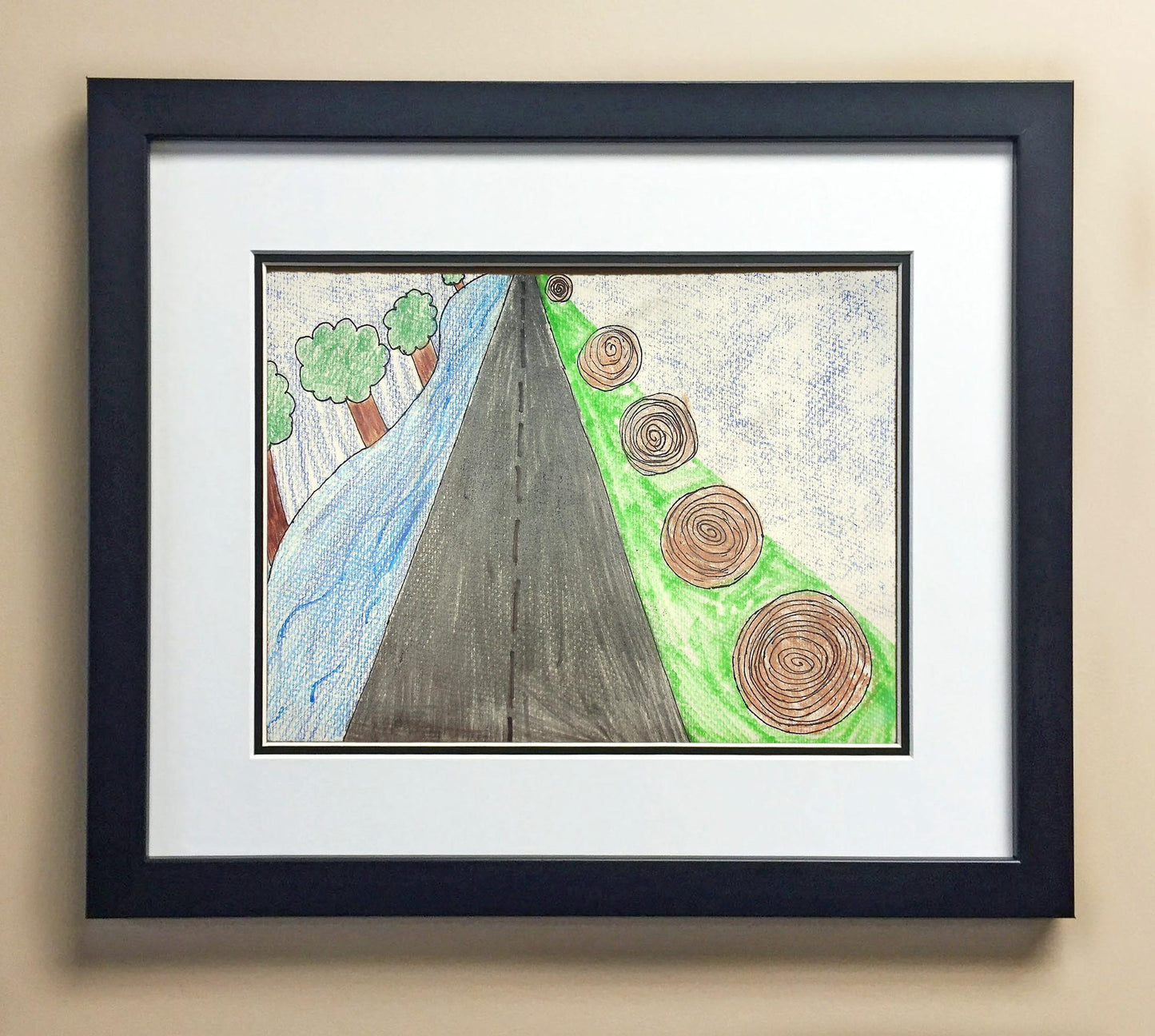Neeva Th. 4th Grade Corey Adams 00398.jpg