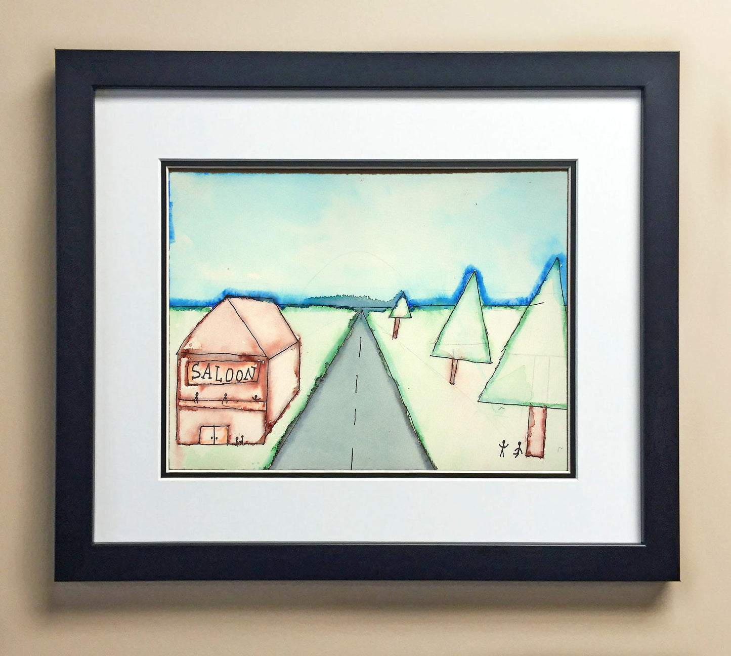 Chimaya Or. 4th Grade Aguirre 00432.jpg