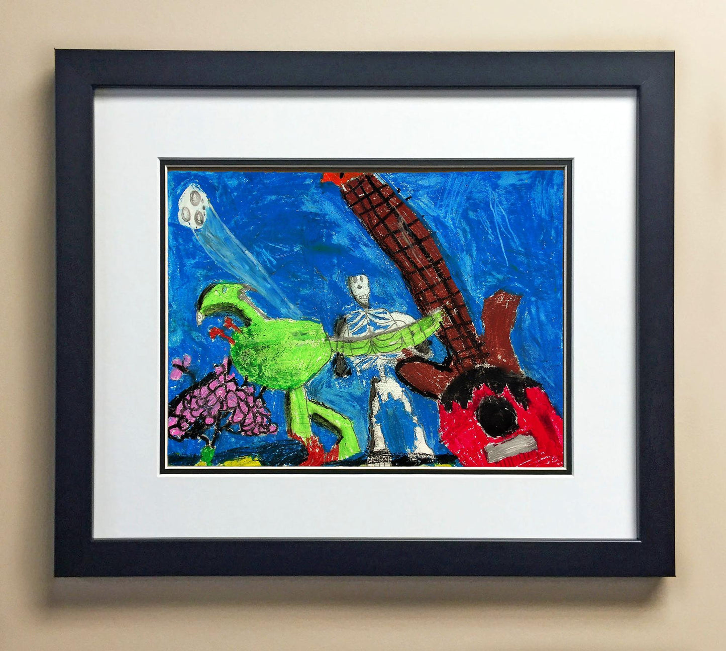 Ayansh Bh. 4th Grade Gomez 00496.jpg