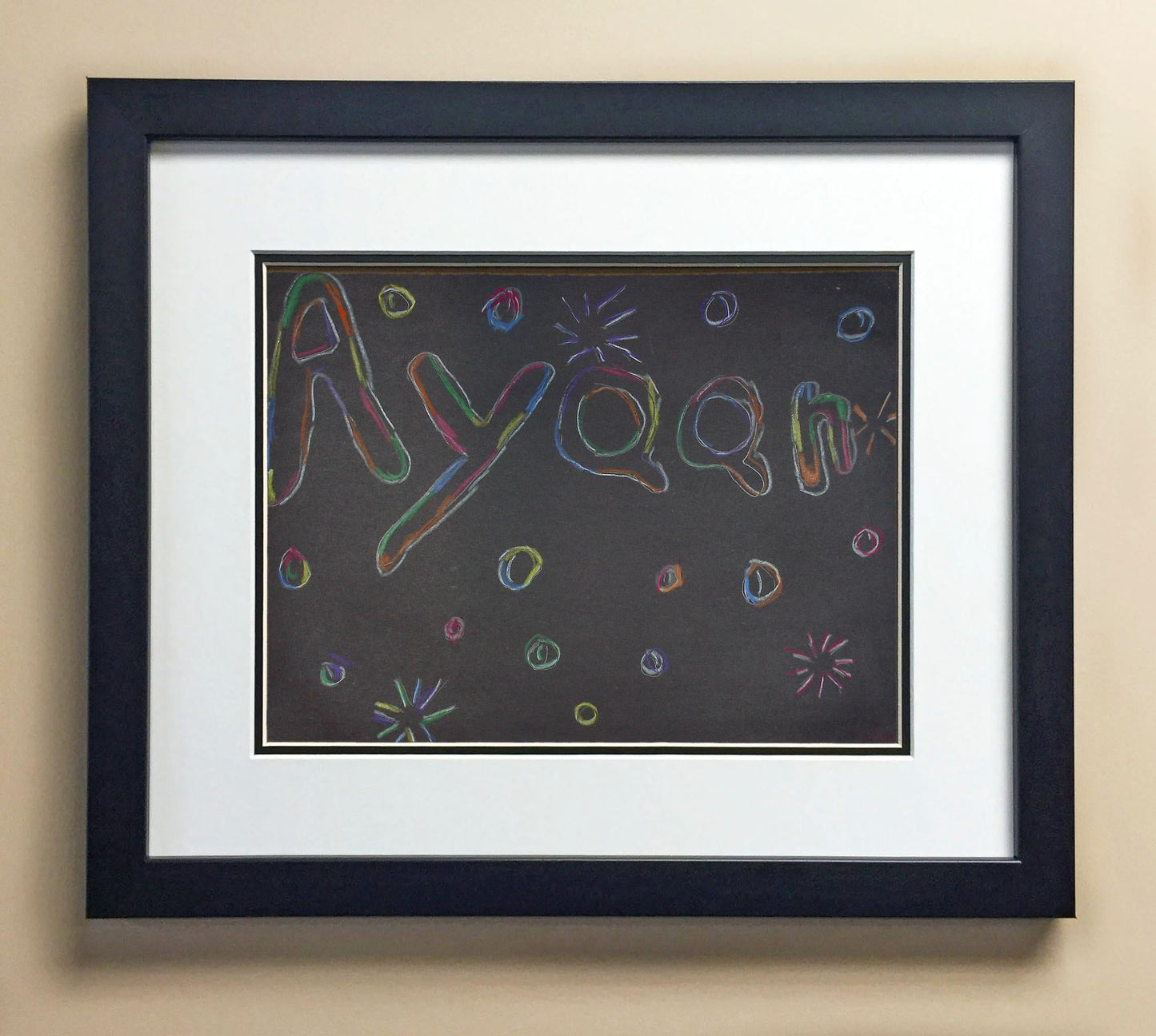 Ayaan Ra. 5th Grade Talley 00584.jpg
