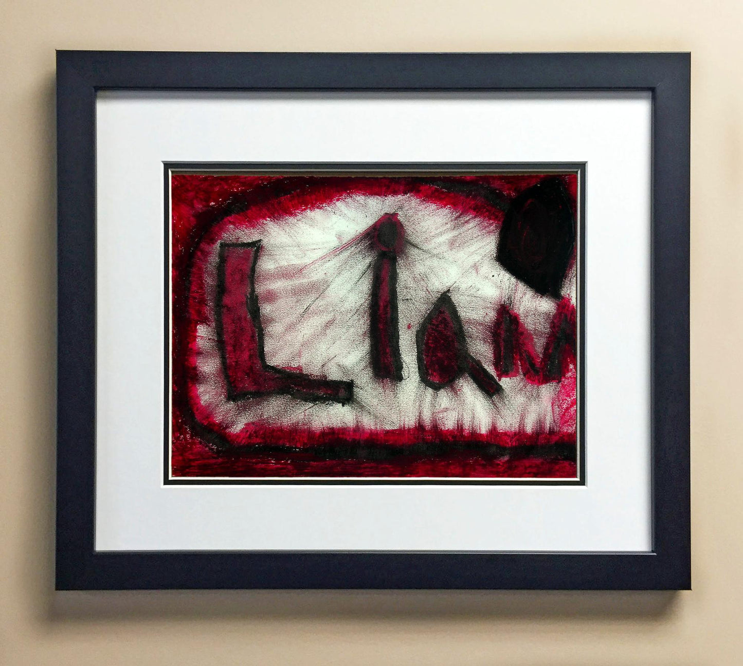Liam Mu. 5th Grade Talley 00589.jpg