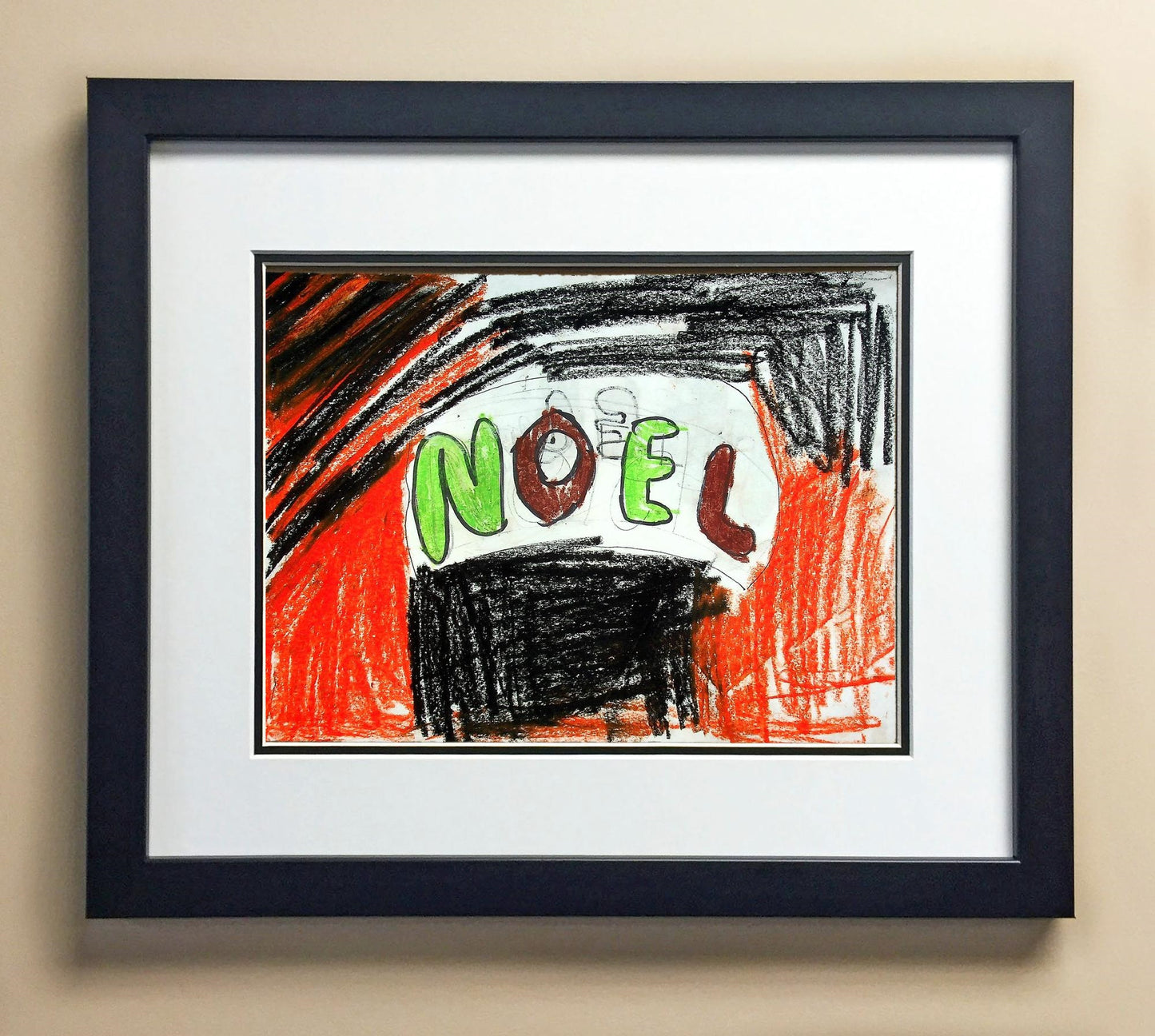 Noel Ag. 5th Grade Talley 00595.jpg