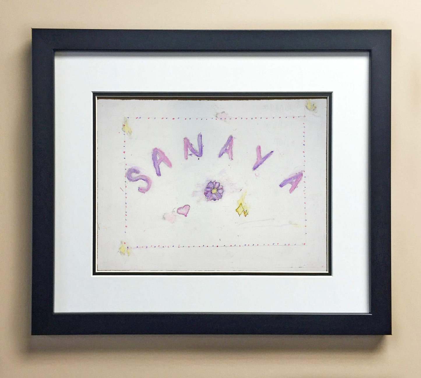 Sanaya Sy. 5th Grade Talley 00600.jpg