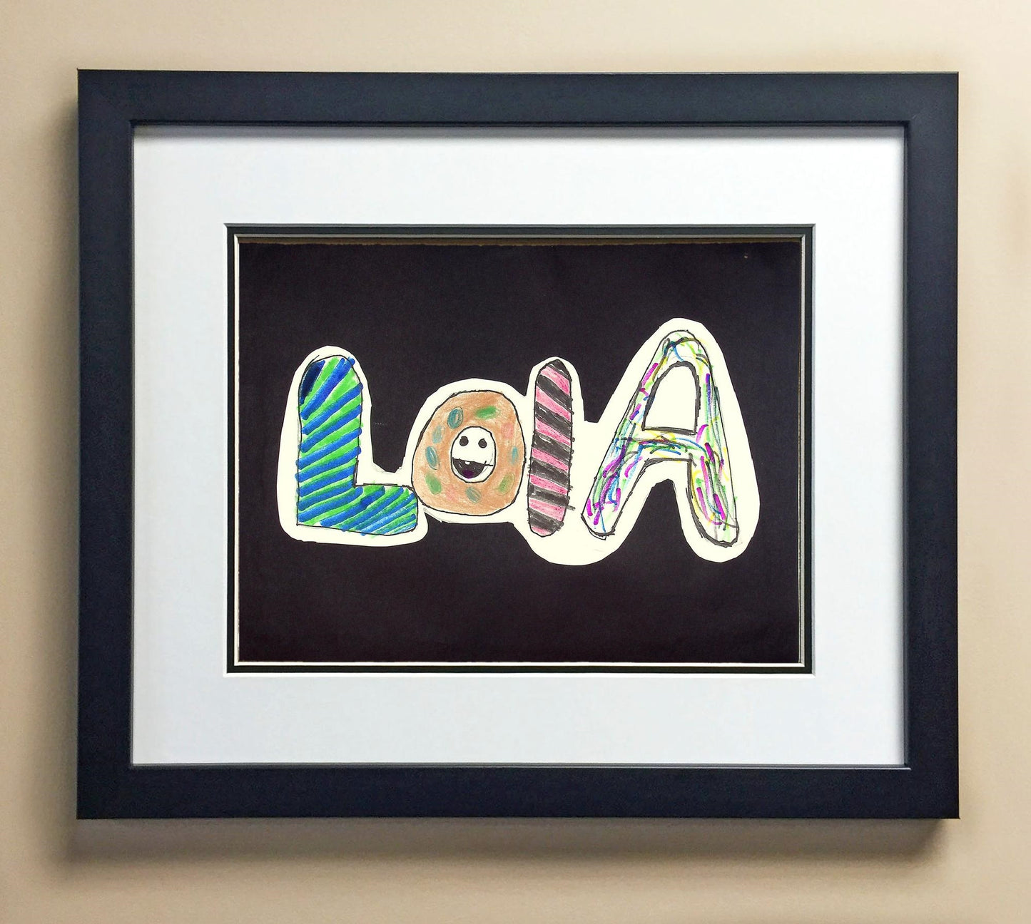 Lola Re. 5th Grade West 00619.jpg