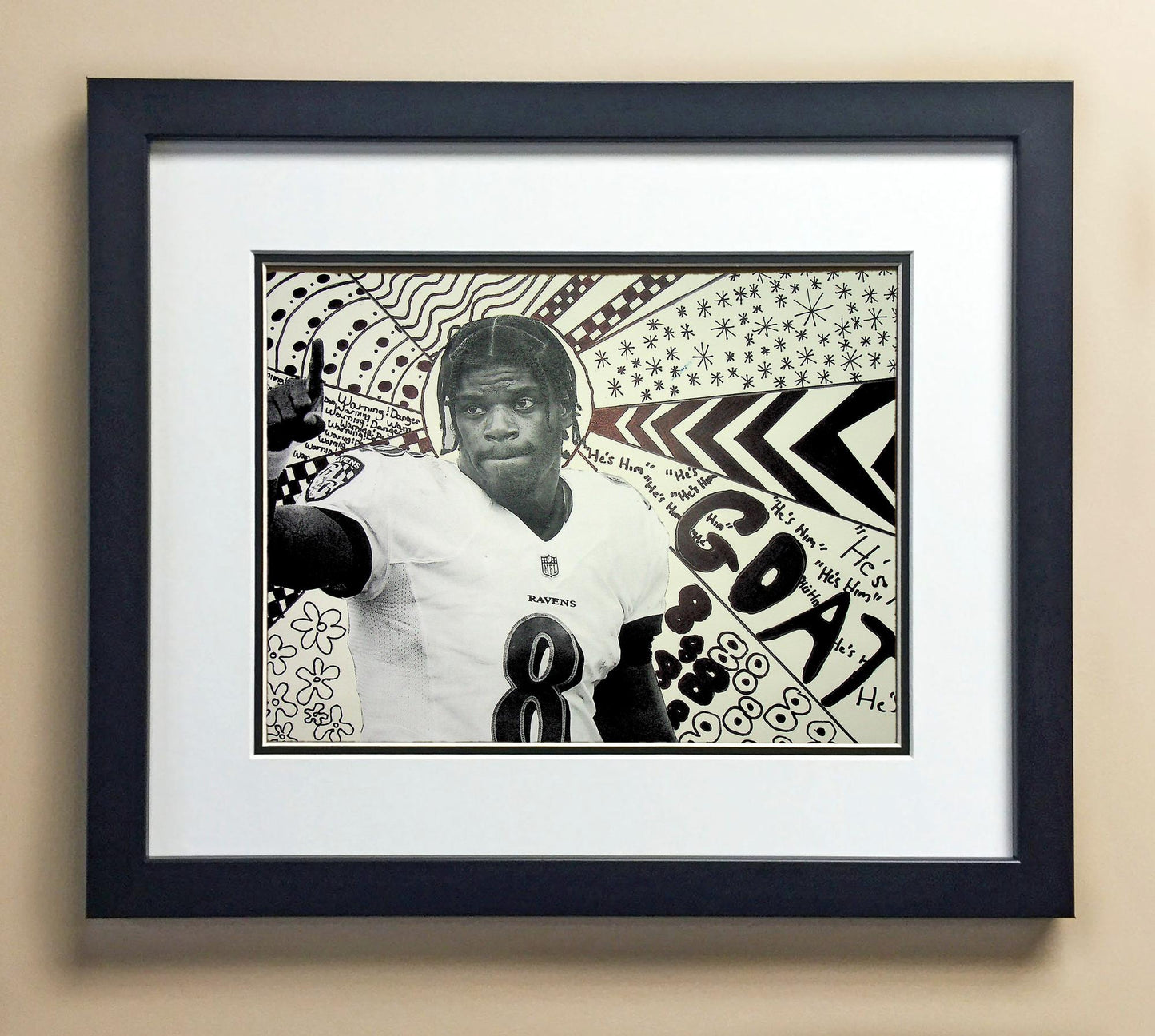 Dariel Gr. 6th Grade Morgan 00203.jpg