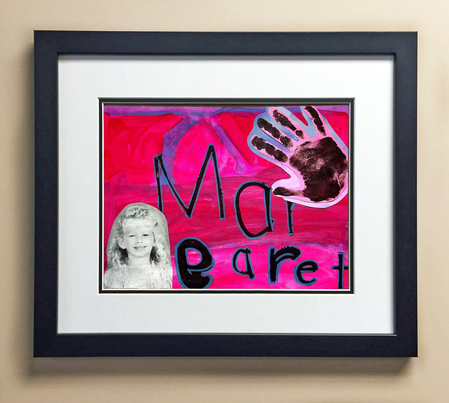 Margaret Cr. Kinder Bannister 00013.jpg