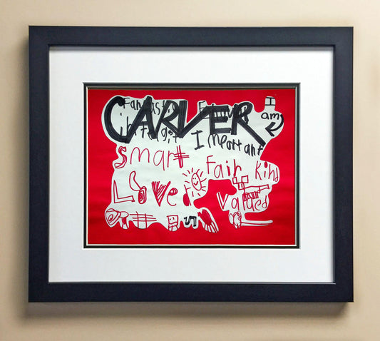 Carver Ro. Kinder Stockwell 00070.jpg