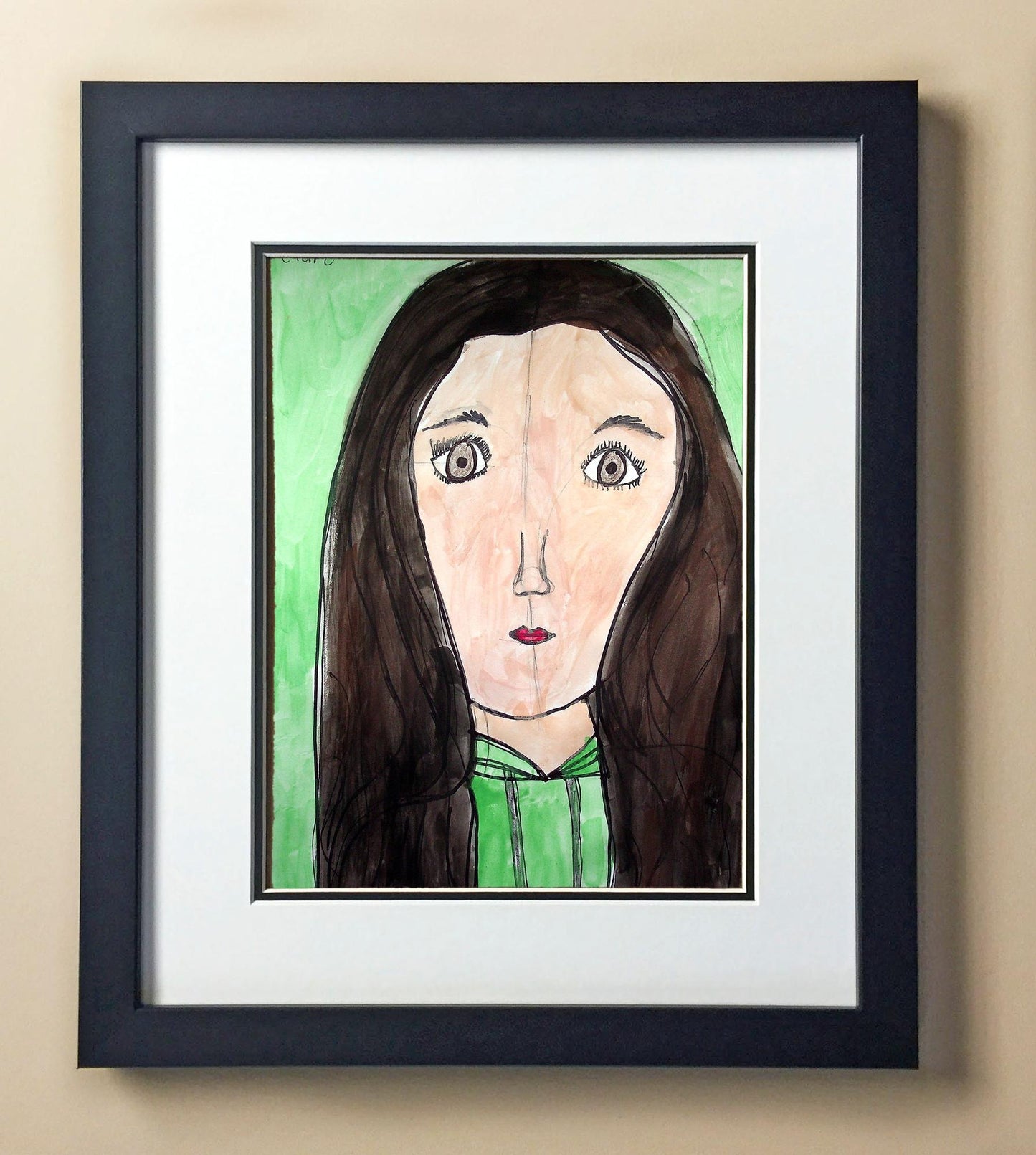 Amelie Clare Ev. 2nd Grade Bobbitt 00196.jpg