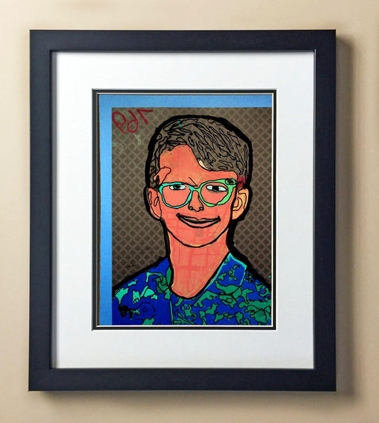 Thomas Le. 5th Grade Brandenburg 00489.jpg
