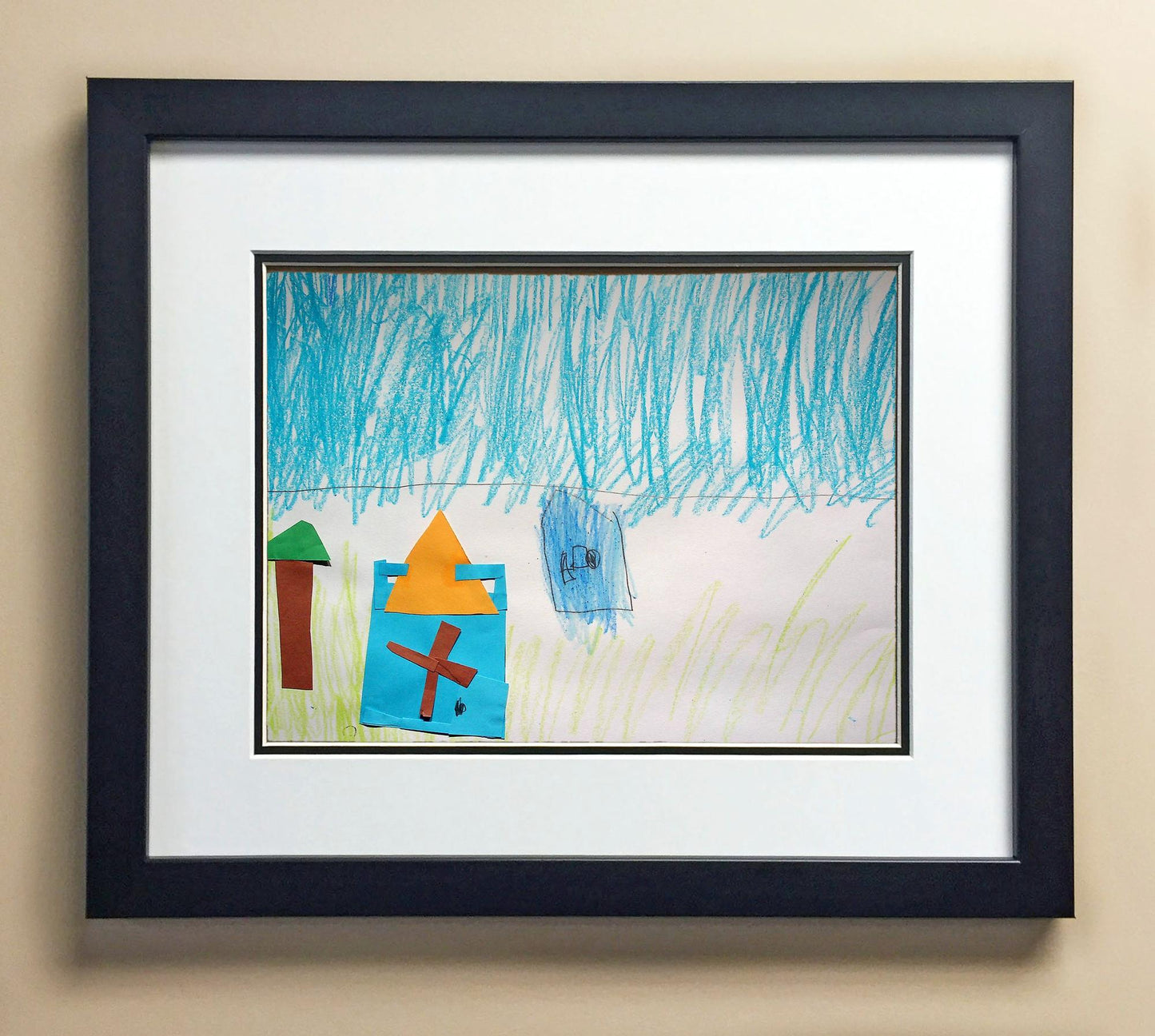 ADISON HE. Kinder Houser 00021.jpg