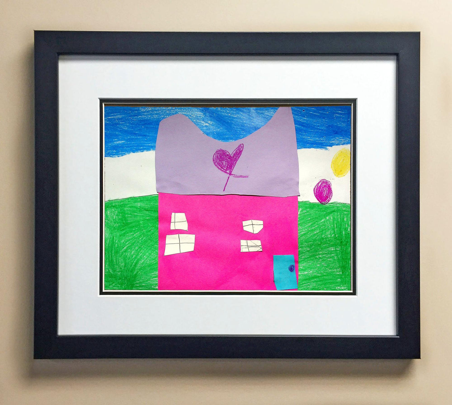 GEORGIA RE. Kinder Houser 00022.jpg