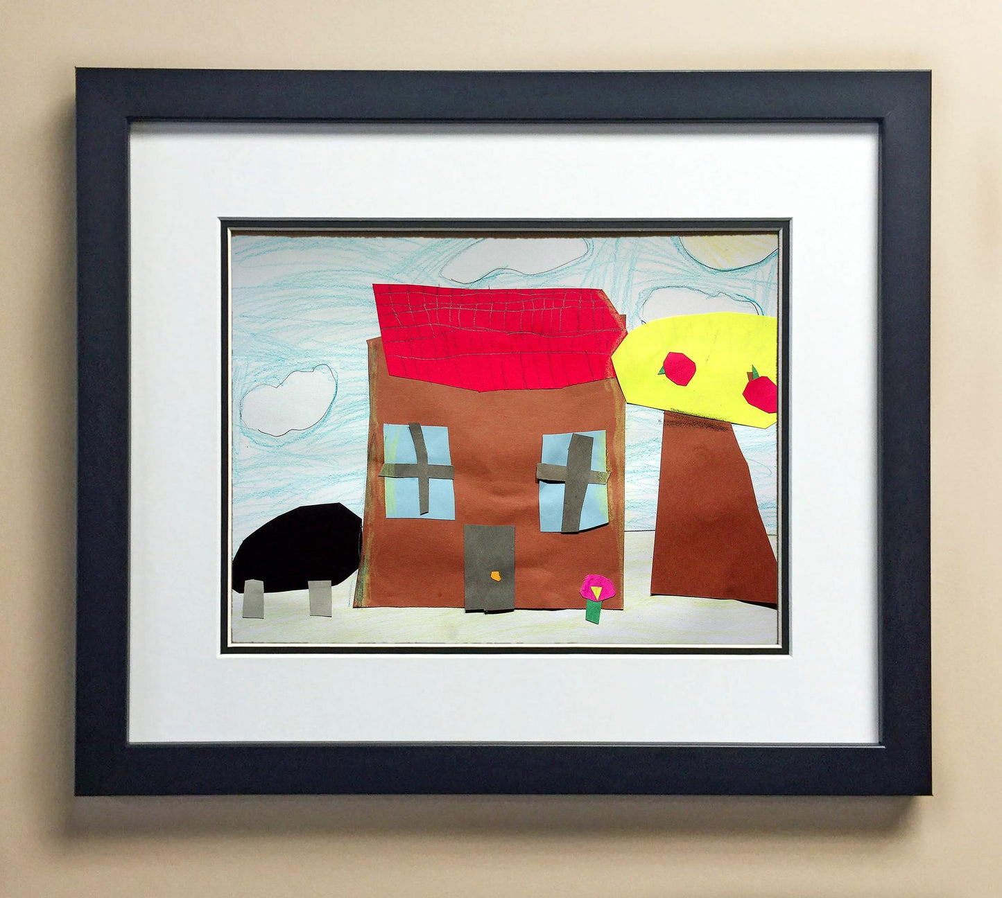 ABIGAIL CO. Kinder Houser 00027.jpg