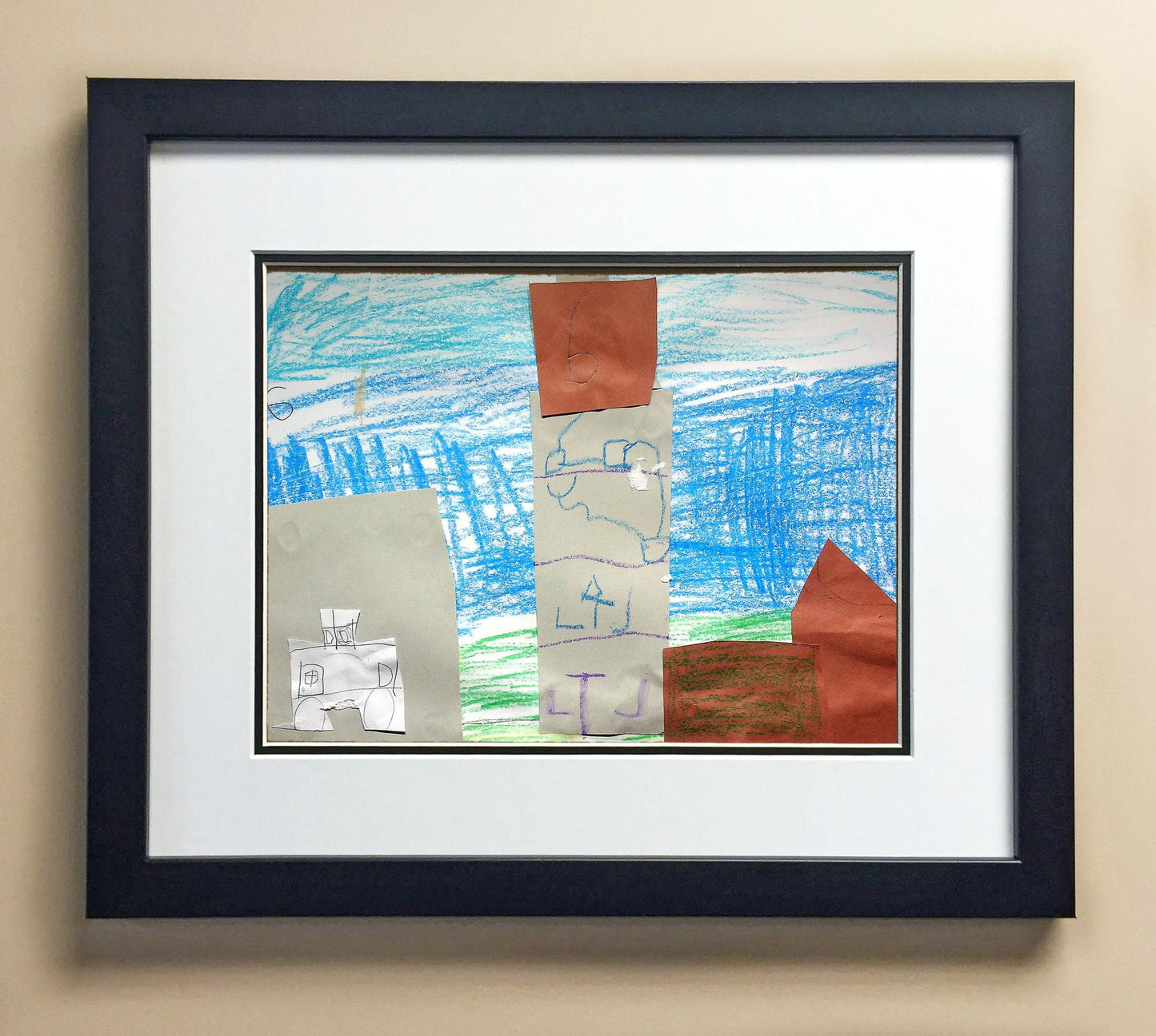 ROBERT WA. Kinder McFall 00037.jpg