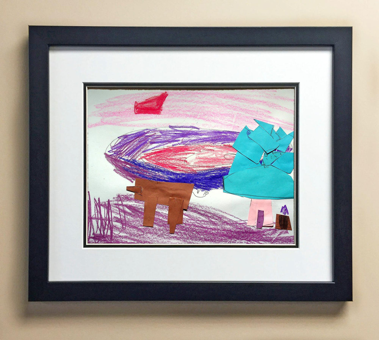LILY HO. Kinder McFall 00046.jpg